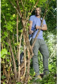 GARDENA - SlimCut Takkenschaar -28mm- Met Hefboommechanisme -Tuingereedschaps Winkel 825x1200 2