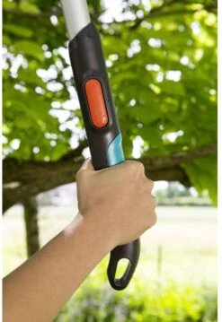 GARDENA - TeleCut Telescopische - Takkenschaar 520-670B - 42 Mm Verstelbare Lengte 12 GARDENA - TeleCut Telescopische - Takkenschaar 520-670B - 42 Mm Verstelbare Lengte -Tuingereedschaps Winkel 825x1200 3