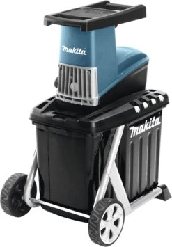 Makita UD2500 Hakselaar - 2500W 14 Makita UD2500 Hakselaar - 2500W -Tuingereedschaps Winkel 835x1200 1