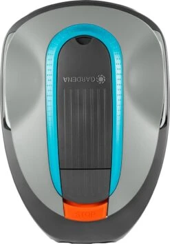 GARDENA - Sileno City 250 Robotmaaier - Gazons Tot 250 M² 27 GARDENA - Sileno City 250 Robotmaaier - Gazons Tot 250 M² -Tuingereedschaps Winkel 837x1200 1