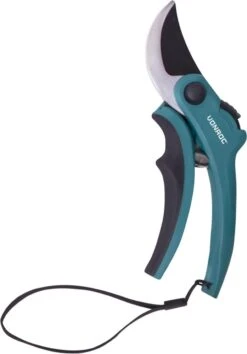 VONROC Snoeischaren Set / Snoeiset - 3-delig - Takkenschaar, Heggenschaar En Snoeischaar 15 VONROC Snoeischaren Set / Snoeiset - 3-delig - Takkenschaar, Heggenschaar En Snoeischaar -Tuingereedschaps Winkel 838x1200 2