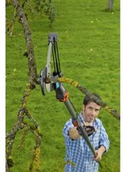 GARDENA Combisysteem Aambeeld Boomschaar Takkenschaar - 35mm 15 GARDENA Combisysteem Aambeeld Boomschaar Takkenschaar - 35mm -Tuingereedschaps Winkel 859x1200