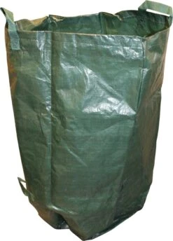 Benson Tuinafval Zak Heavy Duty 110 Liter – 70x45cm | Puinzak | Grote Zak Voor Het Opslaan Van Bladeren Takken En Afval 11 Benson Tuinafval Zak Heavy Duty 110 Liter – 70x45cm | Puinzak | Grote Zak Voor Het Opslaan Van Bladeren Takken En Afval -Tuingereedschaps Winkel 861x1200