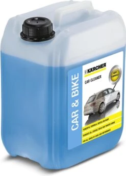 Kärcher Autoreiniger 5 Ltr 5 Kärcher Autoreiniger 5 Ltr -Tuingereedschaps Winkel 861x1200 3