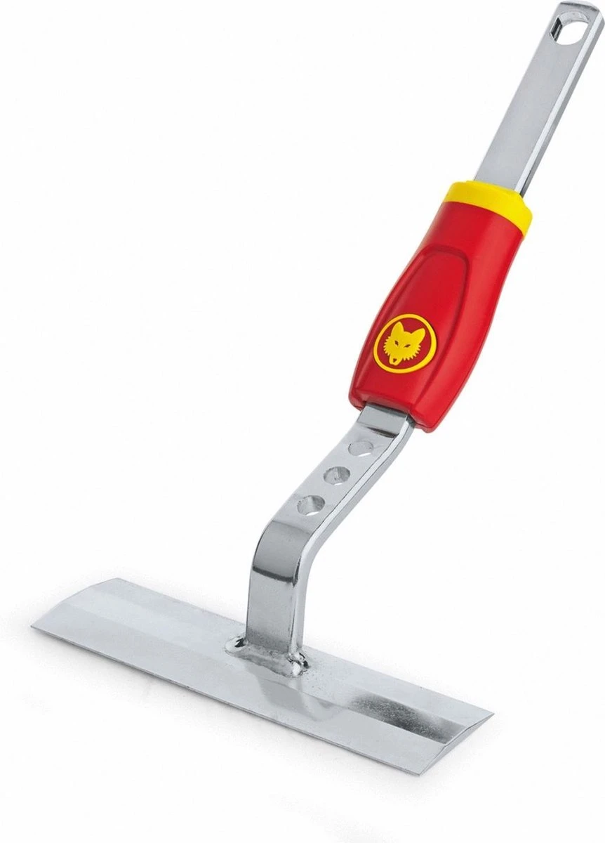 WOLF-Garten MultiStar® GS-M 14 - Schoffel - 14 Cm 2 WOLF-Garten MultiStar® GS-M 14 - Schoffel - 14 Cm - Afbeelding 2