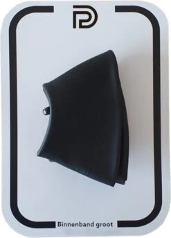 2x PD® - Binnenband 4.80/4.00-8 - Hoge Kwaliteit - Recht Ventiel - Binnenband Kruiwagen - Binnenbanden Bolderkar - Binnenband Steekwagen - Binnenband Skelter 6 2x PD® - Binnenband 4.80/4.00-8 - Hoge Kwaliteit - Recht Ventiel - Binnenband Kruiwagen - Binnenbanden Bolderkar - Binnenband Steekwagen - Binnenband Skelter -Tuingereedschaps Winkel 863x1200