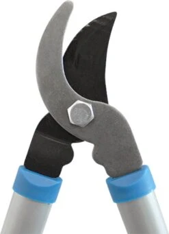 Hyundai Snoeiset 3-delig - Snoeischaar - Takkenschaar - Heggenschaar 23 Hyundai Snoeiset 3-delig - Snoeischaar - Takkenschaar - Heggenschaar -Tuingereedschaps Winkel 869x1200