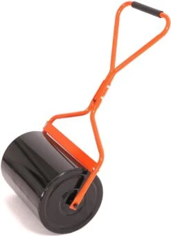 FUXTEC Gazonwals / Graswals FX-GW30 -Tuingereedschaps Winkel 872x1200 1