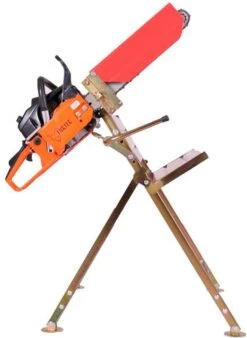 FUXTEC Zaagbok Met Kettingzaaghouder FX-SH1.0 13 FUXTEC Zaagbok Met Kettingzaaghouder FX-SH1.0 -Tuingereedschaps Winkel 878x1200 3