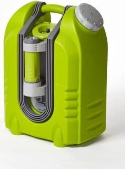 Aqua2Go GD86 Staand Electrische Pressure Washer - 20 Liter Tank - Afneembare Pomp 32 Aqua2Go GD86 Staand Electrische Pressure Washer - 20 Liter Tank - Afneembare Pomp -Tuingereedschaps Winkel 888x1200