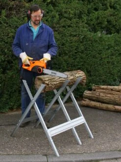 Atika A300850 Metalen Zaagbok - 150kg 13 Atika A300850 Metalen Zaagbok - 150kg -Tuingereedschaps Winkel 897x1200 1