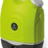 GD73 Aqua2go Lithium Drukreiniger Zonder Vaste Stroom- En Wateraansluiting, Voor Al Uw Outdoor-activiteiten