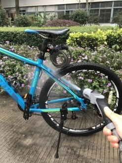 Aqua2Go - GD73 Mobiele Hogedrukreiniger Op Accu 27 Aqua2Go - GD73 Mobiele Hogedrukreiniger Op Accu -Tuingereedschaps Winkel 900x1200 1