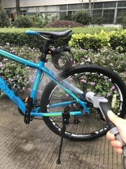 GD73 Aqua2go Lithium Drukreiniger Zonder Vaste Stroom- En Wateraansluiting, Voor Al Uw Outdoor-activiteiten 25 GD73 Aqua2go Lithium Drukreiniger Zonder Vaste Stroom- En Wateraansluiting, Voor Al Uw Outdoor-activiteiten -Tuingereedschaps Winkel 900x1200 4