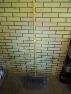 Atlas Steel - Lengte : 170 Cm 9 Atlas Steel - Lengte : 170 Cm -Tuingereedschaps Winkel 900x1200 9