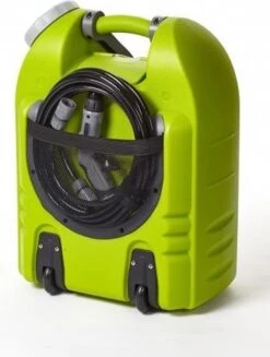 Aqua2Go GD86 Staand Electrische Pressure Washer - 20 Liter Tank - Afneembare Pomp 36 Aqua2Go GD86 Staand Electrische Pressure Washer - 20 Liter Tank - Afneembare Pomp -Tuingereedschaps Winkel 907x1200 2