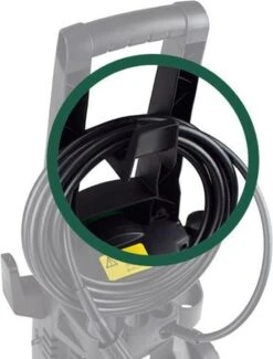 Hogedrukreiniger ACG 1600/135-BASIC | 1600 W | 135 Bar | 426 L/u 20 Hogedrukreiniger ACG 1600/135-BASIC | 1600 W | 135 Bar | 426 L/u -Tuingereedschaps Winkel 912x1200 1