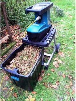 Makita UD2500 Hakselaar - 2500W 12 Makita UD2500 Hakselaar - 2500W -Tuingereedschaps Winkel 912x1200