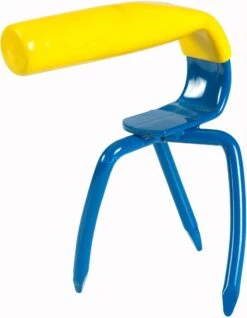 GardenClaw Tuinklauw En Mini-klauw Goudkleurig 17 GardenClaw Tuinklauw En Mini-klauw Goudkleurig -Tuingereedschaps Winkel 933x1200 1