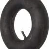 Benson Binnenband Klein Met Recht Ventiel – 4.80/4.00-8 – Geschikt Voor Bolderkar Steekwagen Of Kruiwagen