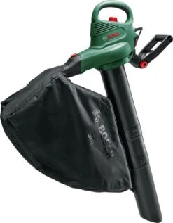 Bosch UniversalGardenTidy 2300 Bladblazer - Op Snoer - 2300 W 27 Bosch UniversalGardenTidy 2300 Bladblazer - Op Snoer - 2300 W -Tuingereedschaps Winkel 936x1200