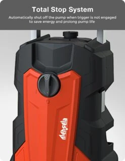 Merkloos Home Hogedrukreiniger - 2100W - 165 Bar - Met Verstelbare Nozzles Slanghaspel 5m Netsnoer 10m Slang - Voor Reiniging Huis Auto Tuin 15 Merkloos Home Hogedrukreiniger - 2100W - 165 Bar - Met Verstelbare Nozzles Slanghaspel 5m Netsnoer 10m Slang - Voor Reiniging Huis Auto Tuin -Tuingereedschaps Winkel 939x1200 1