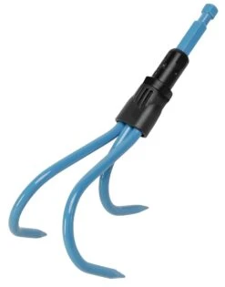 GARDENA Combisysteem Krabber Cultivatior - Werkbreedte 9 Cm - Aanbevolen Steellengte 130 Cm 19 GARDENA Combisysteem Krabber Cultivatior - Werkbreedte 9 Cm - Aanbevolen Steellengte 130 Cm -Tuingereedschaps Winkel 940x1200 1