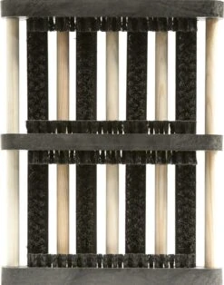 Talen Tools - Voetenveger - Dubbel - Harde Kunststof Borstels 11 Talen Tools - Voetenveger - Dubbel - Harde Kunststof Borstels -Tuingereedschaps Winkel 943x1200 2