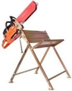 FUXTEC Zaagbok Met Kettingzaaghouder FX-SH1.0 17 FUXTEC Zaagbok Met Kettingzaaghouder FX-SH1.0 -Tuingereedschaps Winkel 954x1200