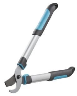 Gardena EasyCut 500 Takkenschaar -Tuingereedschaps Winkel 956x1200 2