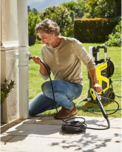 Parkside PHD 170 B2 Hogedrukreiniger 20 Parkside PHD 170 B2 Hogedrukreiniger -Tuingereedschaps Winkel 969x1200 2