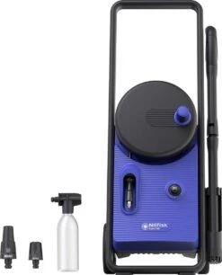 NILFISK CORE 140 POWER CONTROL PCA HOGEDRUKREINIGER 140 BAR SLANGHASPEL TERRASREINIGER WASBORSTEL REGELBARE WERKDRUK 5 JAAR GARANTIE 39 NILFISK CORE 140 POWER CONTROL PCA HOGEDRUKREINIGER 140 BAR SLANGHASPEL TERRASREINIGER WASBORSTEL REGELBARE WERKDRUK 5 JAAR GARANTIE -Tuingereedschaps Winkel 969x1200