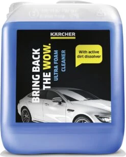 Kärcher Hogedrukreiniger Accessoire Set FJ 6 Foam Jet – 5 Liter Ultra Foam Cleaner RM 527 – Incl. Schuimsproeier Met 0,6 Ltr Inhoud 8 Kärcher Hogedrukreiniger Accessoire Set FJ 6 Foam Jet – 5 Liter Ultra Foam Cleaner RM 527 – Incl. Schuimsproeier Met 0,6 Ltr Inhoud -Tuingereedschaps Winkel 969x1200 4