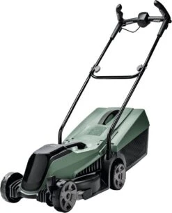 Bosch CityMower 18-300 Accu Grasmaaier - Met 1 X 18 V Accu En Lader -Tuingereedschaps Winkel 971x1200