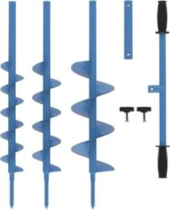 Güde 3-in-1 Handgrondboor Met 3 Booropzetstukken - GH 80-150 12 Güde 3-in-1 Handgrondboor Met 3 Booropzetstukken - GH 80-150 -Tuingereedschaps Winkel 972x1200 3