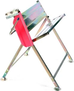 FUXTEC Zaagbok Met Kettingzaaghouder FX-SH1.0 11 FUXTEC Zaagbok Met Kettingzaaghouder FX-SH1.0 -Tuingereedschaps Winkel 980x1200