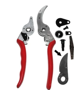 Felco 2 + GRATIS Felco Handschoenen In Cadeauverpakking 9 Felco 2 + GRATIS Felco Handschoenen In Cadeauverpakking -Tuingereedschaps Winkel 987x1200
