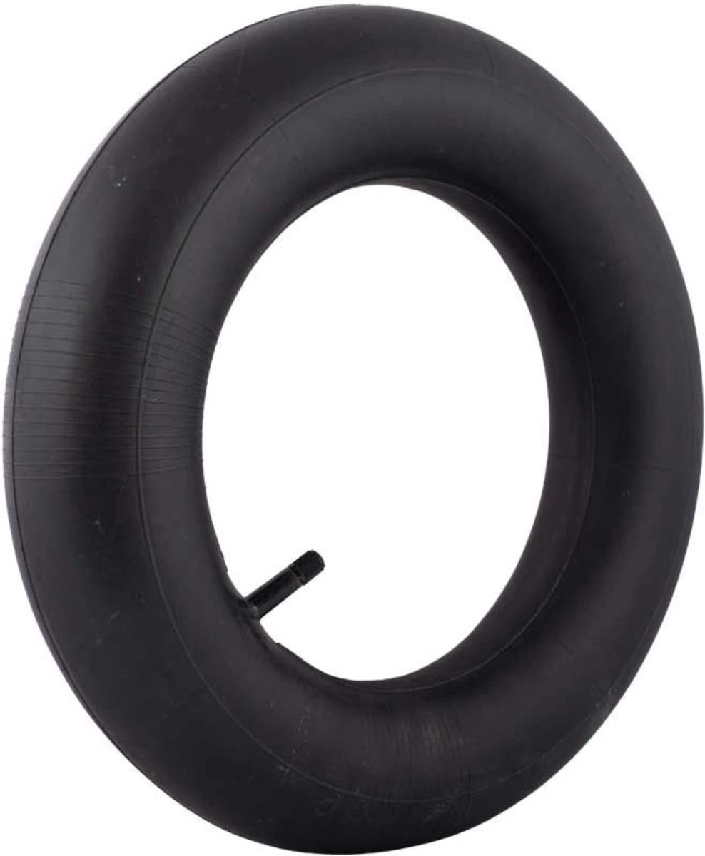 Benson Binnenband Klein Met Recht Ventiel – 4.80/4.00-8 – Geschikt Voor Bolderkar Steekwagen Of Kruiwagen 2 Benson Binnenband Klein Met Recht Ventiel – 4.80/4.00-8 – Geschikt Voor Bolderkar Steekwagen Of Kruiwagen - Afbeelding 2