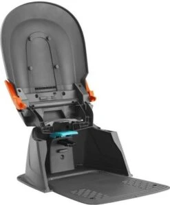 GARDENA - Afdak Robotmaaier - Voor Sileno City & Sileno Life 19 GARDENA - Afdak Robotmaaier - Voor Sileno City & Sileno Life -Tuingereedschaps Winkel 991x1200 1