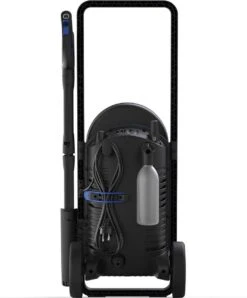 NILFISK CORE 140 POWER CONTROL PCA HOGEDRUKREINIGER 140 BAR SLANGHASPEL TERRASREINIGER WASBORSTEL REGELBARE WERKDRUK 5 JAAR GARANTIE 31 NILFISK CORE 140 POWER CONTROL PCA HOGEDRUKREINIGER 140 BAR SLANGHASPEL TERRASREINIGER WASBORSTEL REGELBARE WERKDRUK 5 JAAR GARANTIE -Tuingereedschaps Winkel 996x1200 1