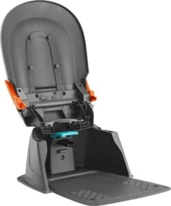 GARDENA - Sileno City 250 Robotmaaier - Gazons Tot 250 M² 32 GARDENA - Sileno City 250 Robotmaaier - Gazons Tot 250 M² -Tuingereedschaps Winkel 999x1200 2