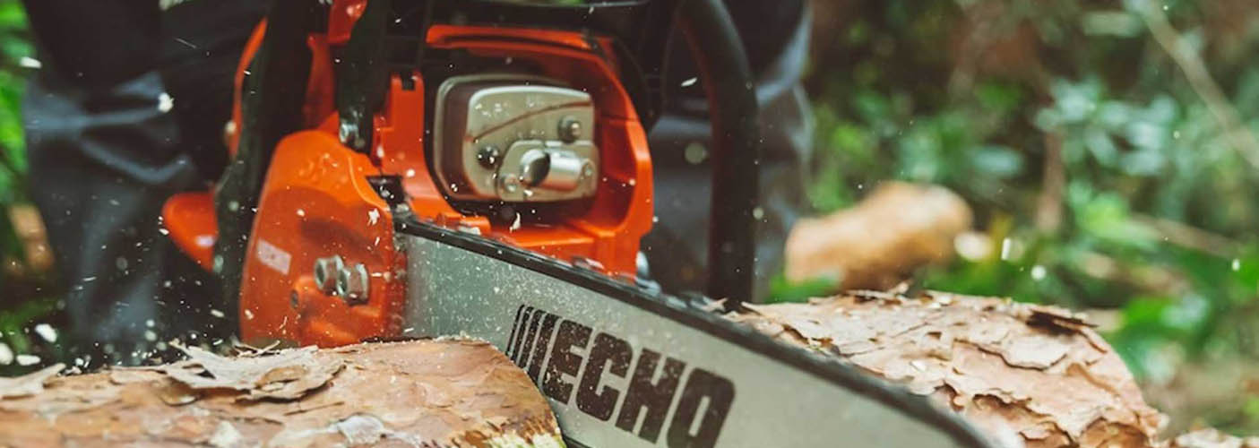 Tuingereedschaps Winkel -Tuingereedschaps Winkel FTGUU