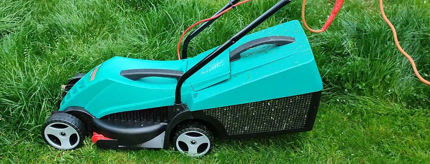 Tuingereedschaps Winkel -Tuingereedschaps Winkel GYII