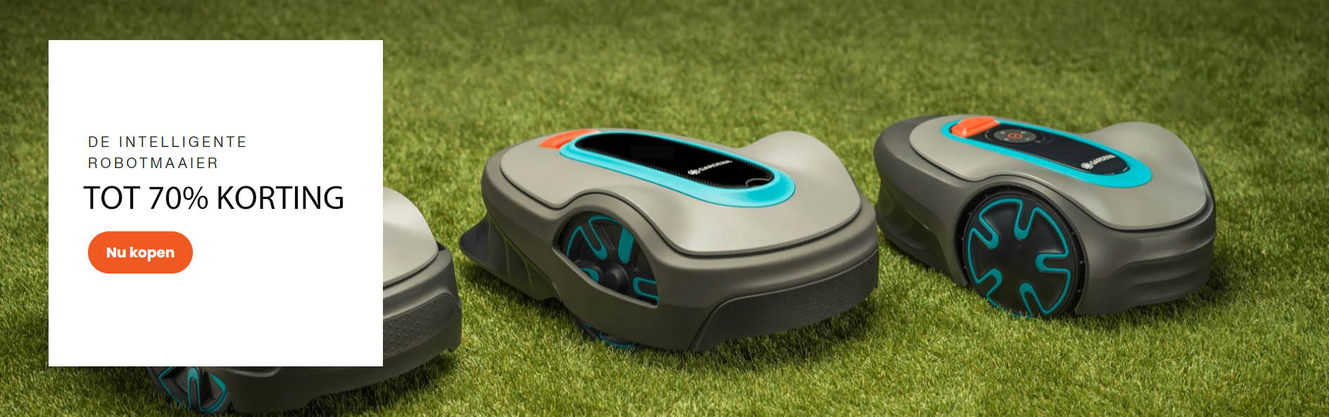 Tuingereedschaps Winkel -Tuingereedschaps Winkel GYUJYU